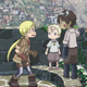 Made In Abyss